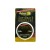 Плетено влакно Soft Braid Hooklink 25lb - Select Baits 